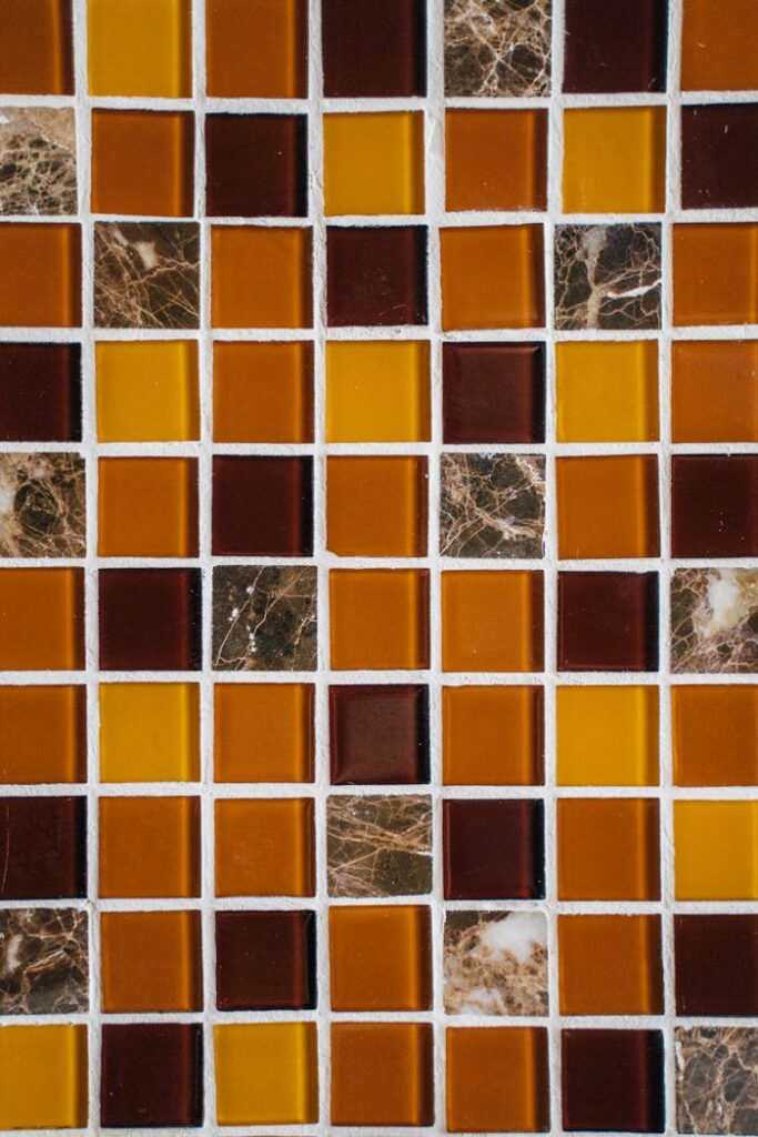 colorful-glass-tiles-6560317