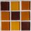 Glass Tiles India