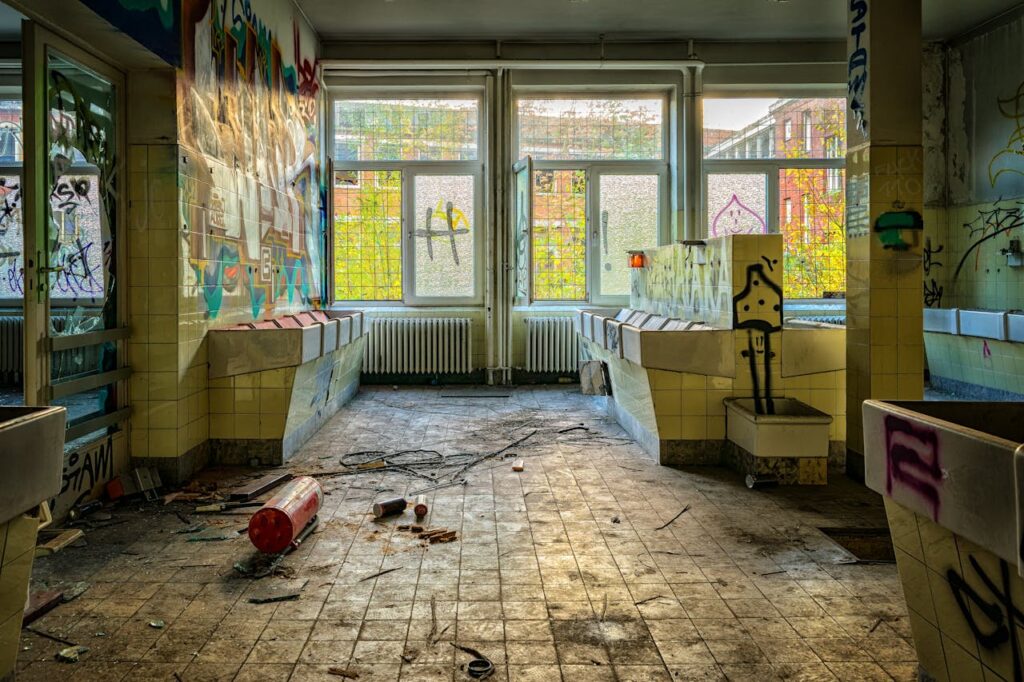 empty-store-236692