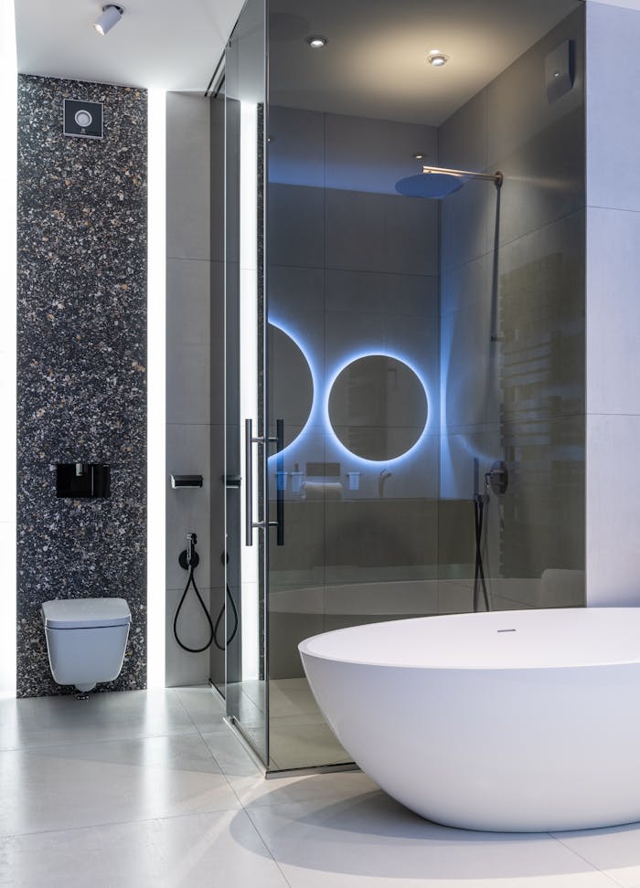 interior-of-modern-spacious-bathroom-with-bright-lamps-6198661