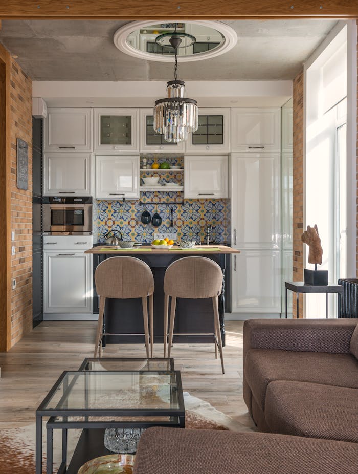 stylish-interior-of-kitchen-in-house-5998041